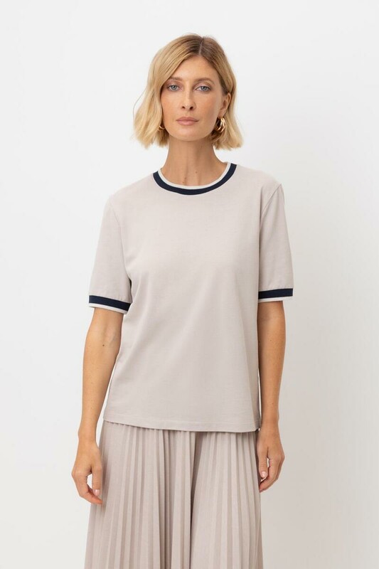 фуфайка жен